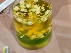 -IPSTAR·潮玩星球·主题店(上海店)