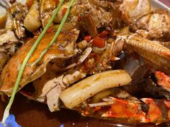 -老闵田螺馆·南昌市井菜·特色小吃(总店)