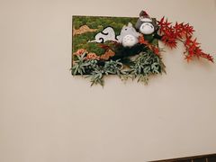 -牛New寿喜烧(新六百店)
