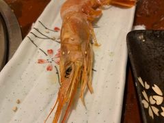 -和牛村烧肉放题(淄博王府井店)