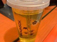 -吉野家(秀谷店)