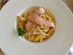 -城市酒店·沪江轩餐厅