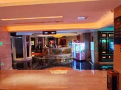 -温莎KTV(珠江路店)