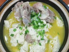 -全乐鱼馆·淳牌有机鱼直营店