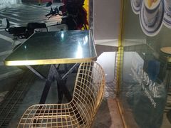 -合德记顺德双皮奶(江南西店)