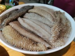 -陈陈火锅(较场口店)