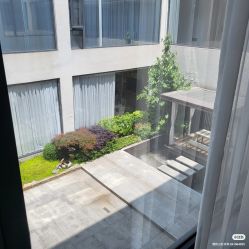 -弗蕾亚·辰月月子度假中心(光谷店)