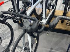 -TREK崔克自行车(徐汇滨江店)