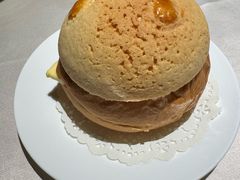 -冰火楼(梦泽园店)
