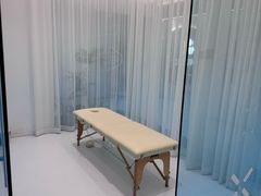 -魔练·普拉提(百联西郊店)