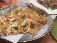 -顺悦酒家(嘉信城市广场店)