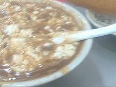 -真素诚(玉泉路总店)