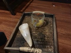 -泰禾馨·泰式按摩精油SPA(河西万达店)