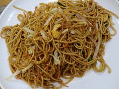 -渔意坊·千层无骨鱼粥底火锅·20年顺德菜(普君店)
