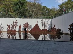 -中国版画博物馆