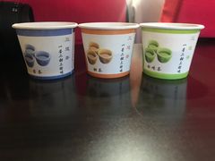 -南诏风情岛