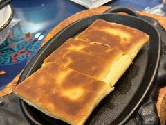 -格日勒阿妈蒙古厨房(新华广场店)