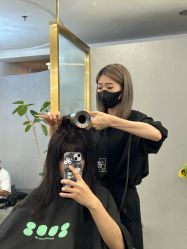 -八佰伴8008星级形象店