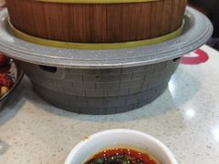 -南京大个子龙虾精菜馆