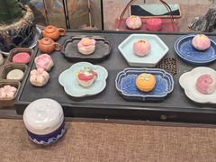 -稻香村(观前街店)