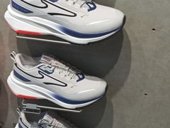 -凯德MALL(望京店)