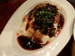 -川外川(星海店)