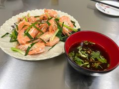 -金螃蟹