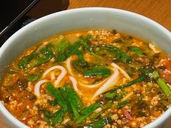 -一坐一忘云南菜(三里屯店)