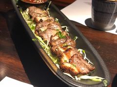 -石葵(锦业时代店)