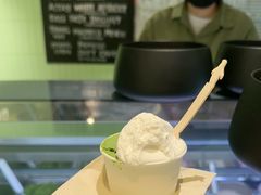 -鹤茶野所(上海首店)