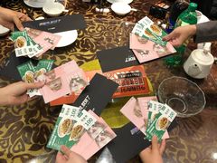 -新兴家喻酒家·羊城名宴(昌岗店)