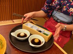 -蟹田居·活蟹料理(东城店)