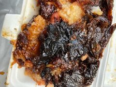 甑糕-马文章胖子甑糕(洒金桥店)