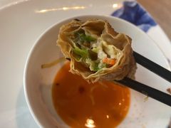 -相思林金岛饭店(青山湖店)