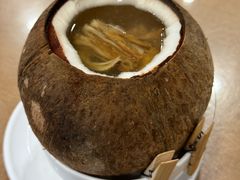 -大唐靓汤江门私房菜(景田店)