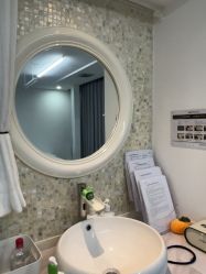 -洁铭新加坡医美