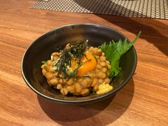 -纹兵卫手打荞麦面日料(虹桥本店)