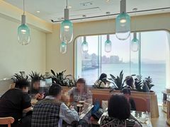 -Cupping Room(Harbour City)