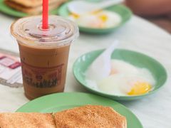 -亚坤(远东广场店)