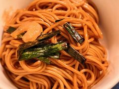 -老吉堂上海本帮菜(工体店)
