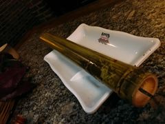 -滇池印象原生态火锅(南开大悦城店)