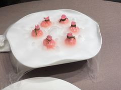 -马仕玖煲·融合菜·酥不腻烤鸭(人大店)
