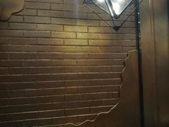 大堂-香港深井掂檔烧鹅茶餐厅(海韵城店)