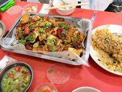 -吴氏蹄花