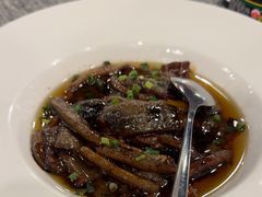 -徐记私厨(半淞园路店)