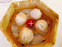 -荣粤酒家·融合粤菜·海鲜火锅