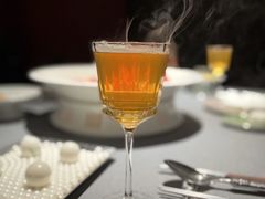 -怡情荟•海鲜青岛菜(五四广场旗舰店)