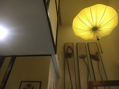 -沐善人家中医·推拿·理疗·三伏灸(新洲店)