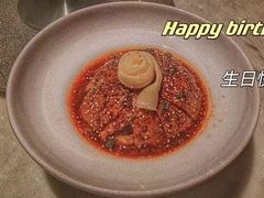 -北京老铺烤鸭(西稍门店)