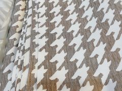 -三旗百汇商品城